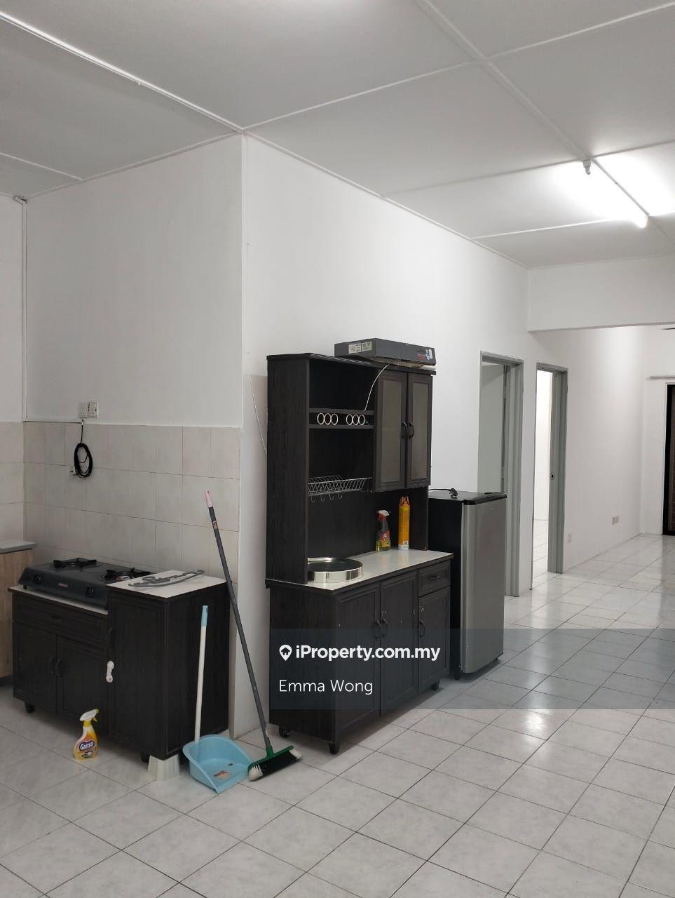 Apartment for Rent in Ixora by Emma Wong - iProperty.com.my