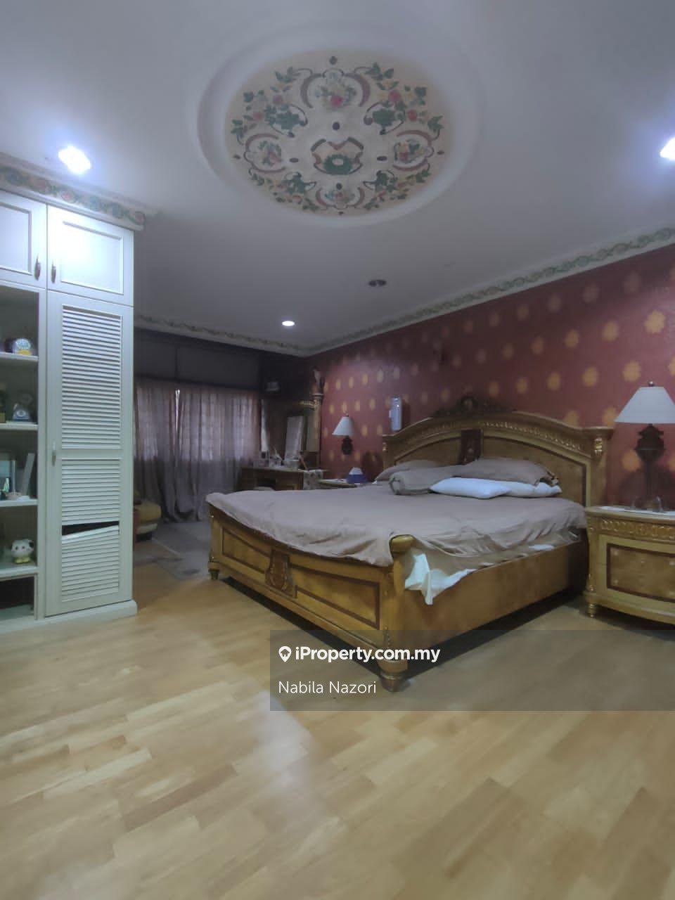 Bungalow House for Sale in Pengkalan Chepa, Kota Bharu by Nabila Nazori - iProperty.com.my