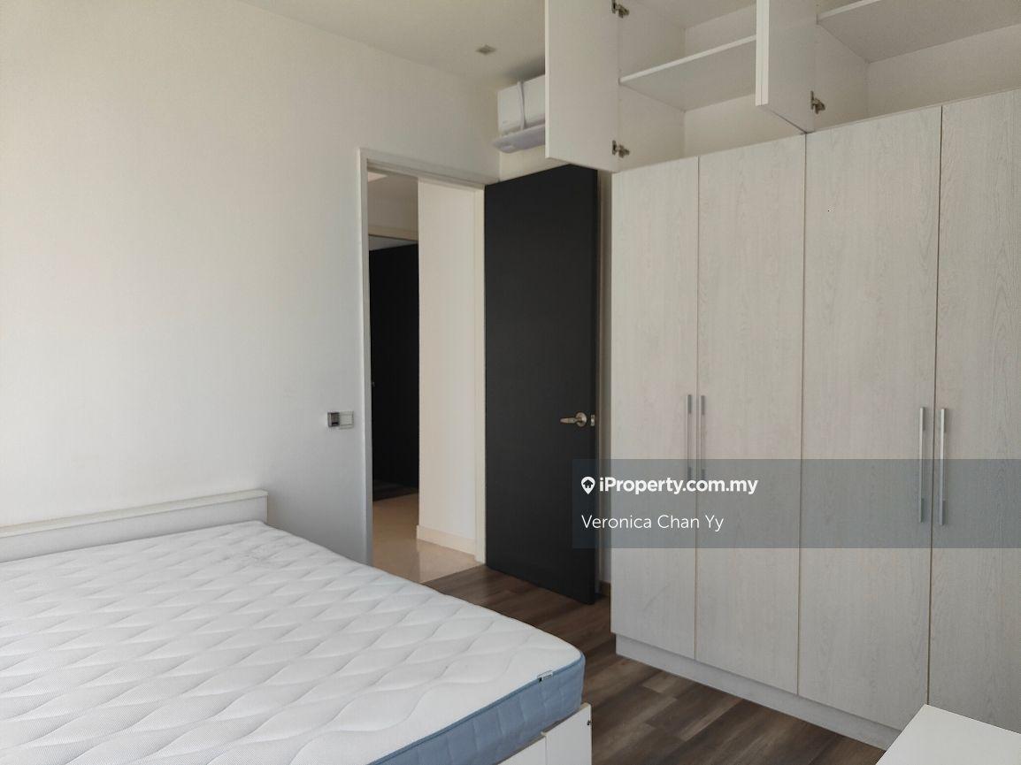 Residensi Servis untuk Dijual di Marc Residence oleh Veronica Chan Yy - iProperty.com.my