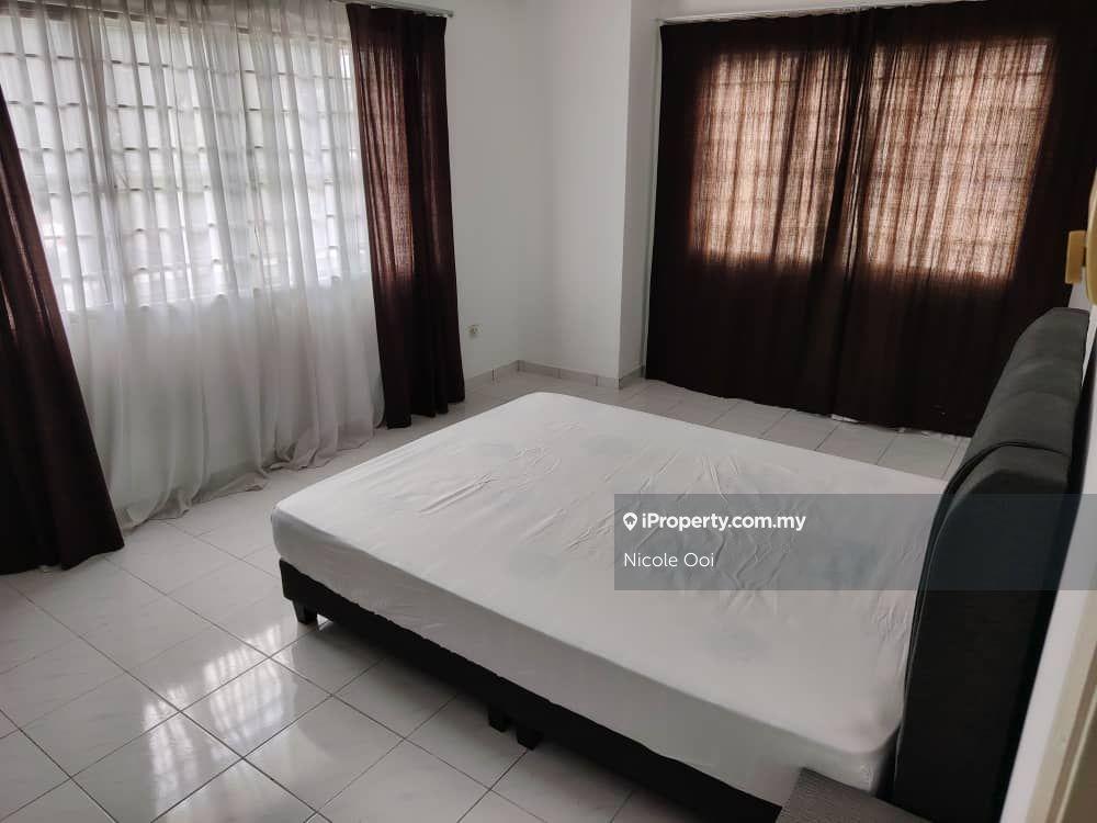 Condominium for Rent in Endah Ria by Nicole Ooi - iProperty.com.my