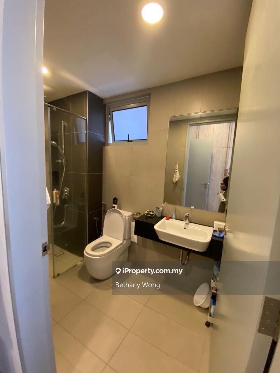 Condominium for Rent in Sunway GeoLake Residences by Bethany Wong - iProperty.com.my