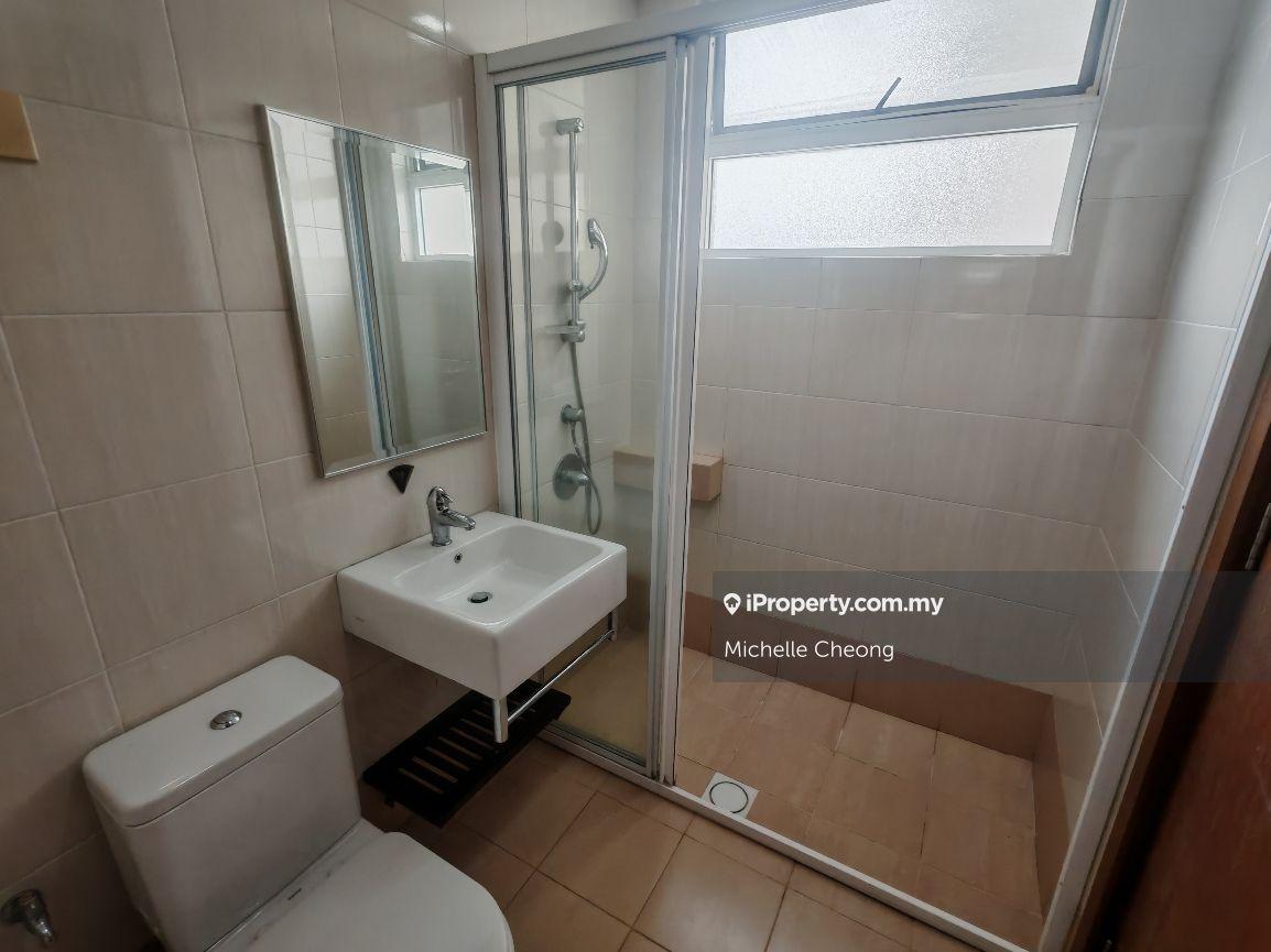 Kondominium untuk Disewa di Hijauan Kiara oleh Michelle Cheong - iProperty.com.my