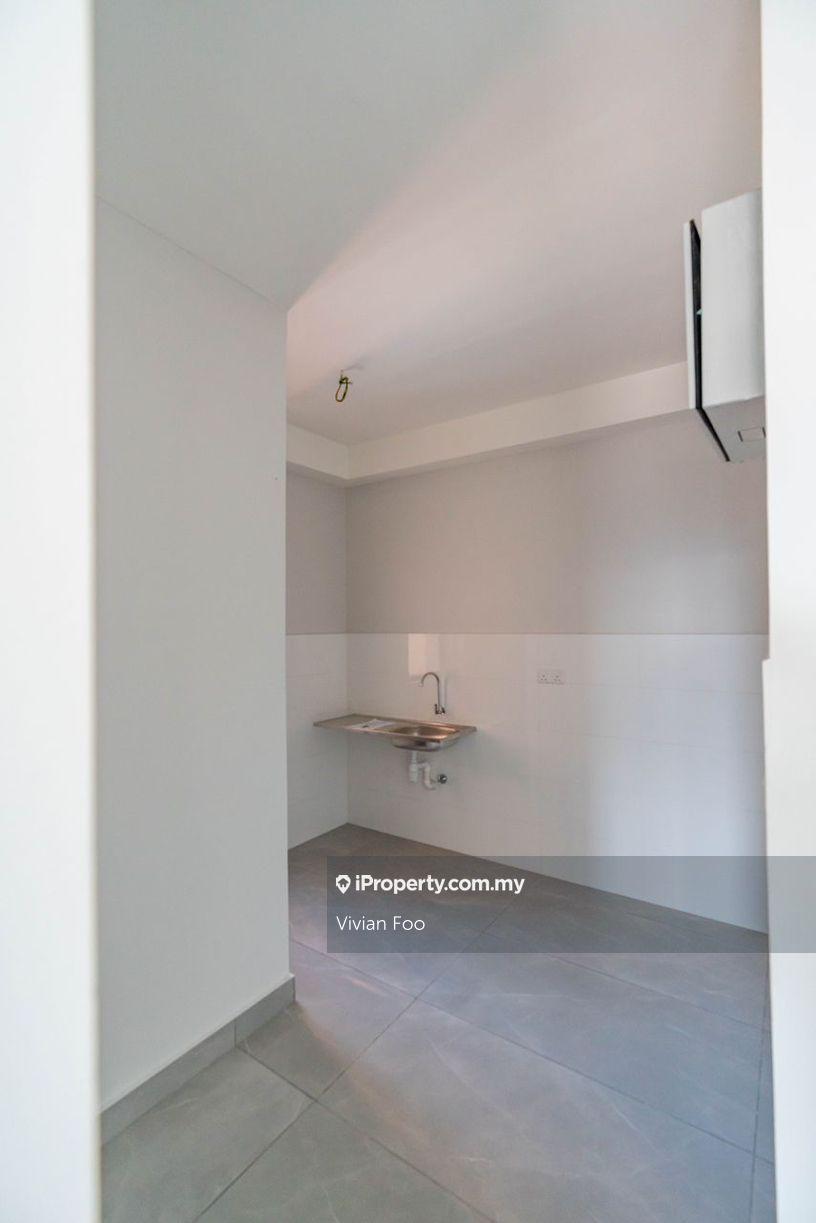 Service Residence for Sale in The Birch by Vivian Foo - iProperty.com.my