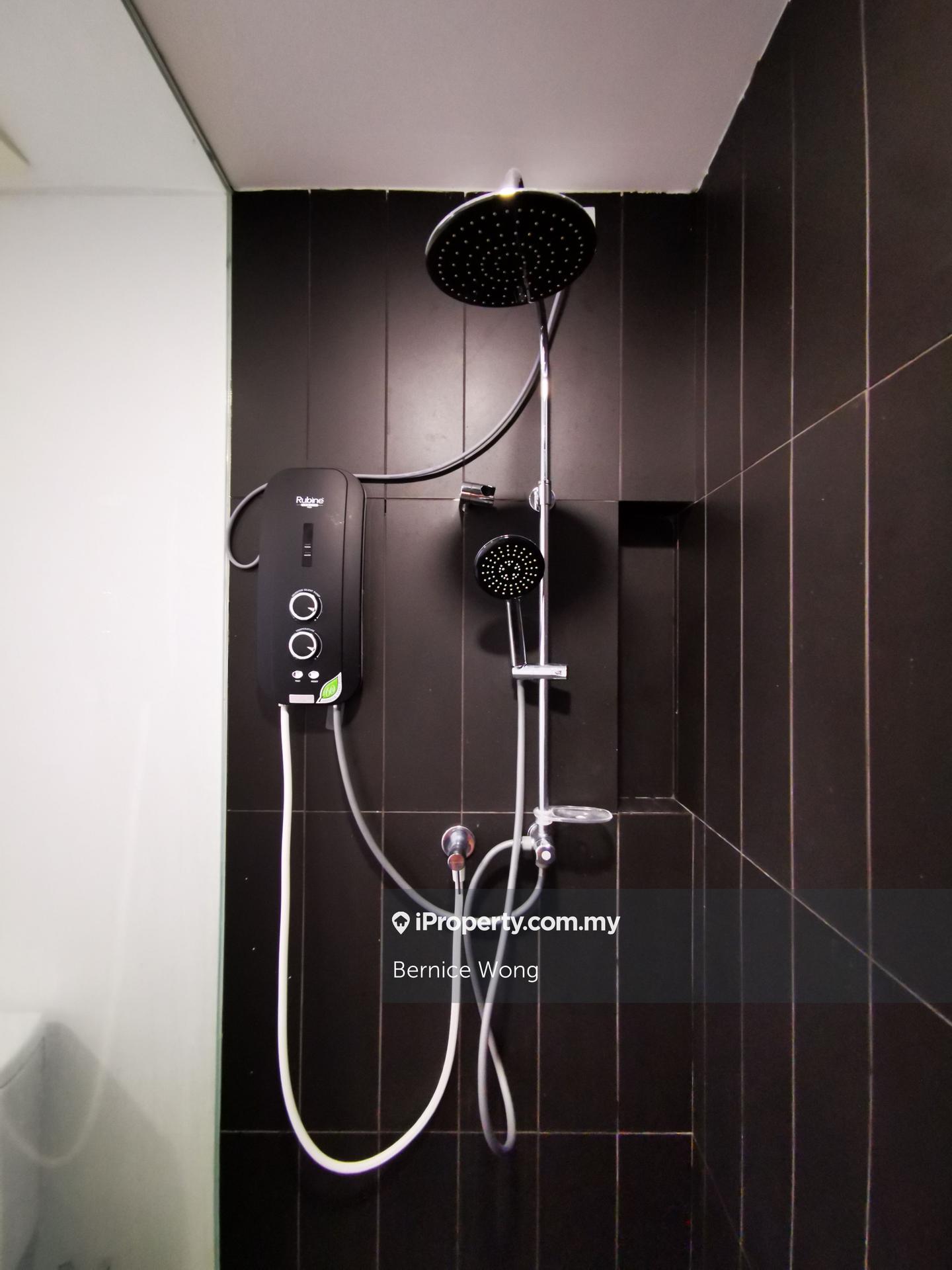 Condominium for Rent in The Hub by Bernice Wong - iProperty.com.my