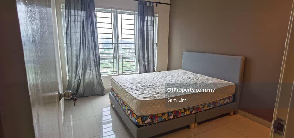 Service Residence for Rent in OUG Parklane by Sam Lim - iProperty.com.my