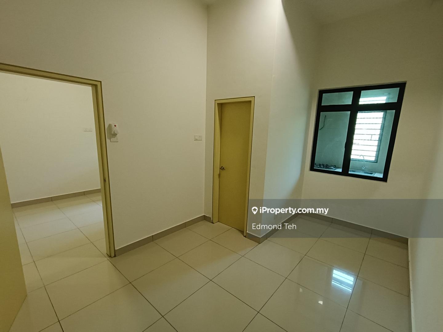 Rumah Berangkai 2 Tingkat untuk Dijual di Taman Segar Perdana, Cheras oleh Edmond Teh - iProperty.com.my