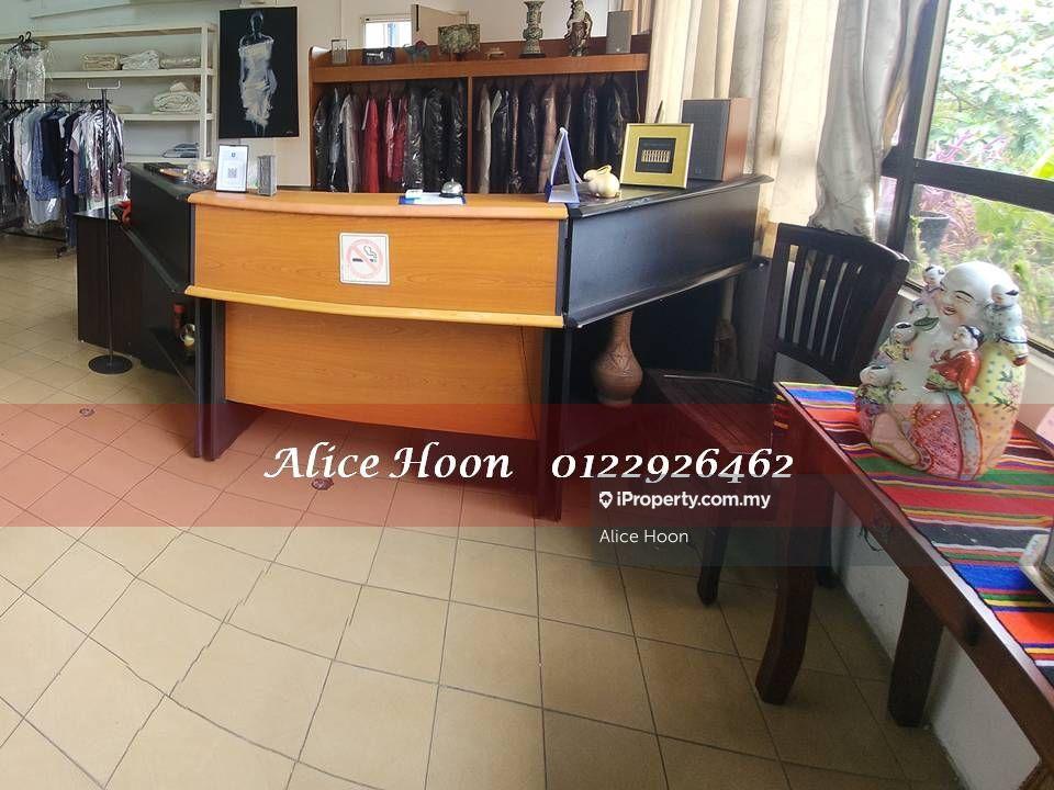 Kondominium untuk Dijual di Sri Wangsaria oleh Alice Hoon - iProperty.com.my