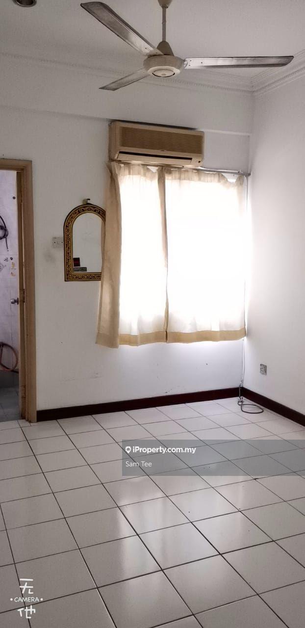2-storey Terraced House for Sale in Kota Kemuning, Shah Alam by Sam Tee - iProperty.com.my