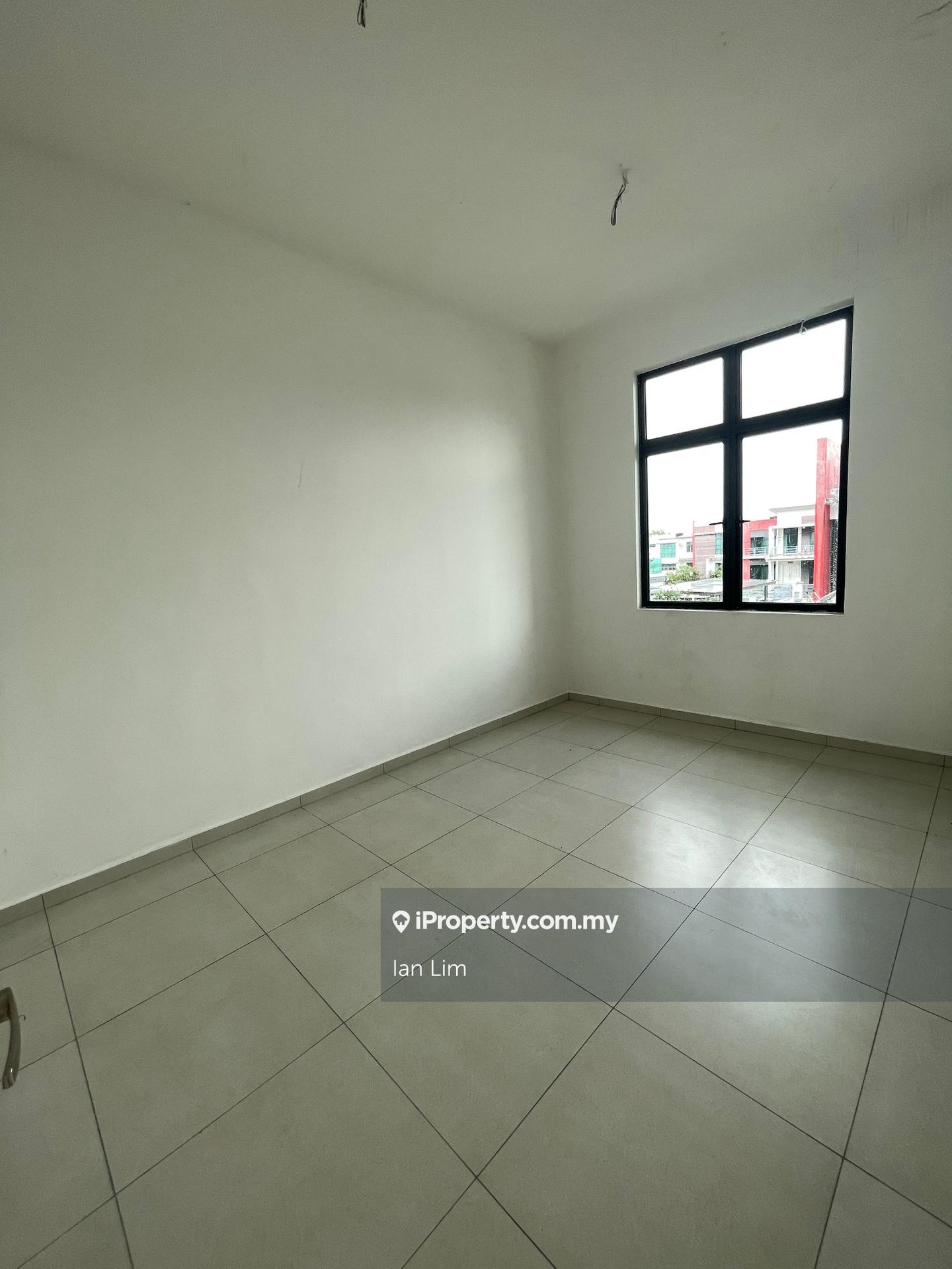 Banglo untuk Dijual di Ayer Keroh, Melaka oleh Ian Lim - iProperty.com.my