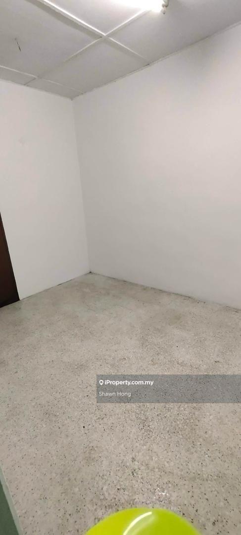 1-storey Terraced House for Rent in Bayan Lepas, Bayan Baru by Shawn Hong - iProperty.com.my