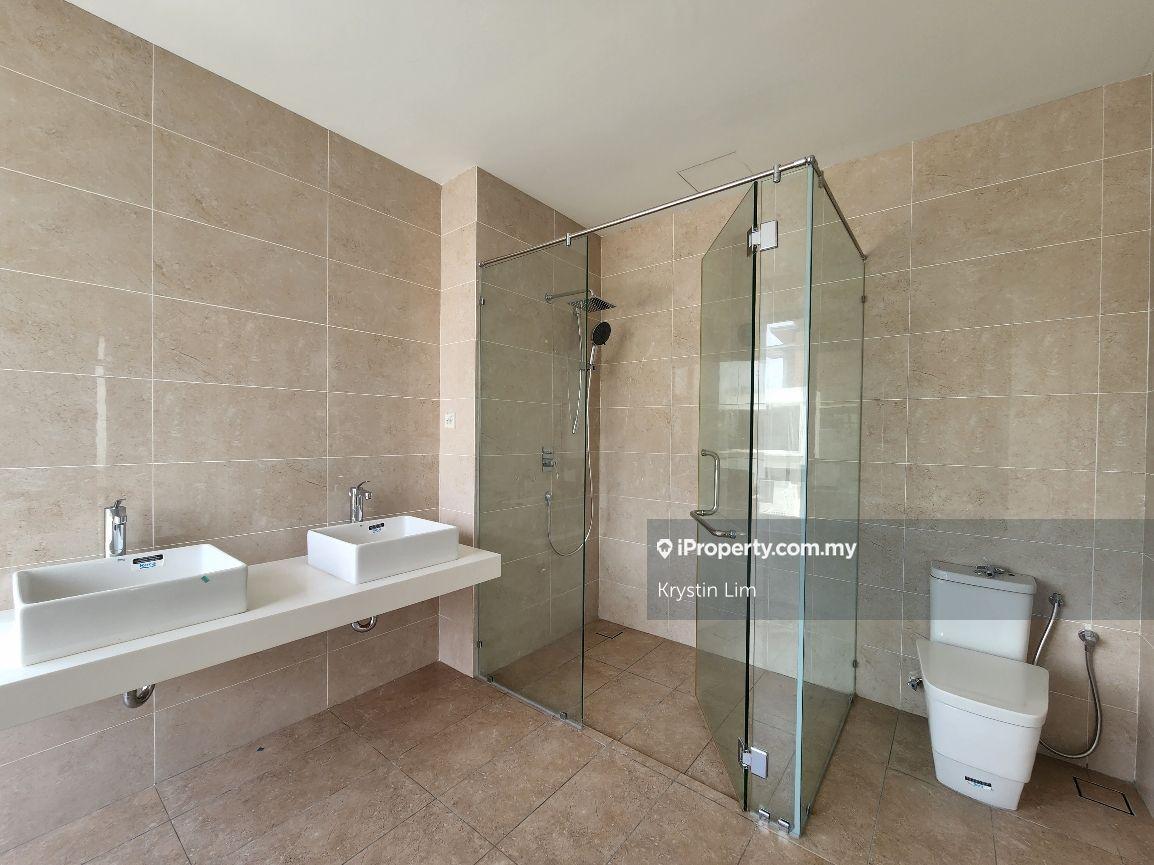 Bungalow House for Sale in Kota Kemuning, Shah Alam by Krystin Lim - iProperty.com.my