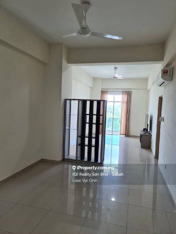 Kondominium untuk Dijual di Tropicana Landmark oleh Liaw Vui Onn - iProperty.com.my