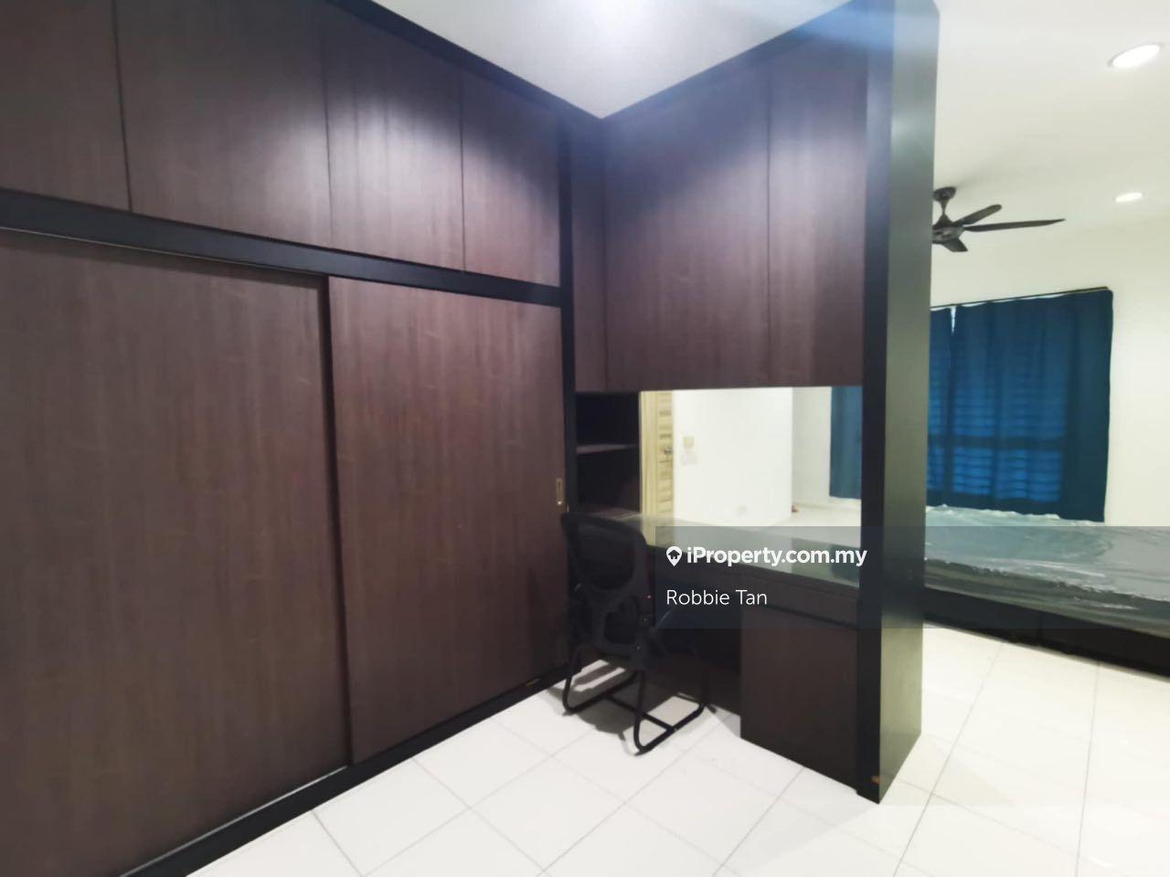 2-storey Terraced House for Rent in Setia Tropika, Johor Bahru by Robbie Tan - iProperty.com.my