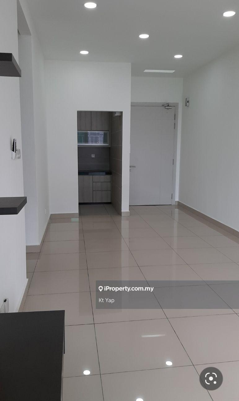 Kondominium untuk Dijual di The Vyne oleh Kt Yap - iProperty.com.my
