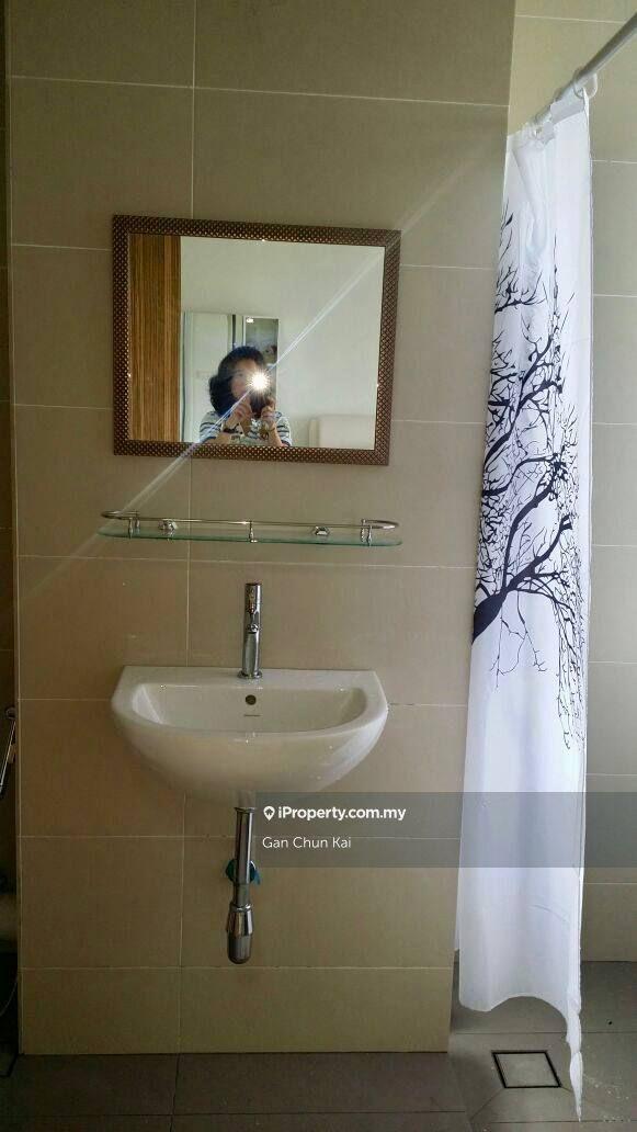 Kondominium untuk Disewa di Surin Condominium oleh Gan Chun Kai - iProperty.com.my