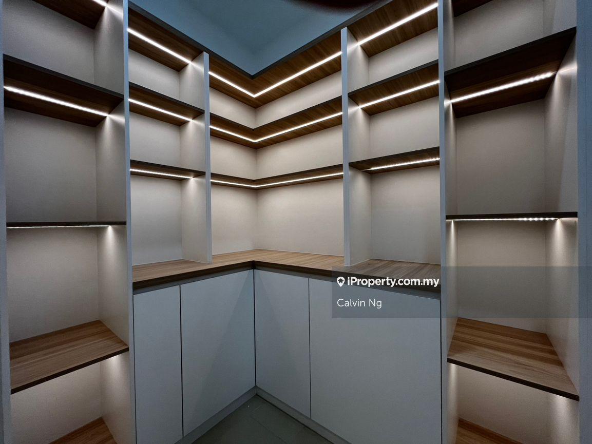 Service Residence for Sale in Damansara City Residency (DC Residensi) by Calvin Ng - iProperty.com.my