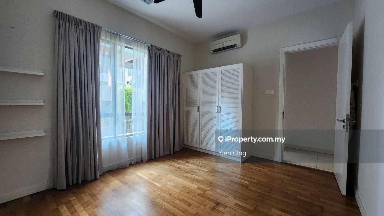 Condominium for Sale in Ara Hill Condominium by Yien Ong - iProperty.com.my