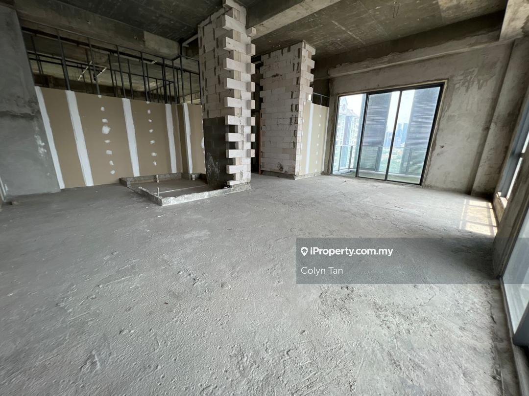 Condominium for Sale in Rimbun by Colyn Tan - iProperty.com.my