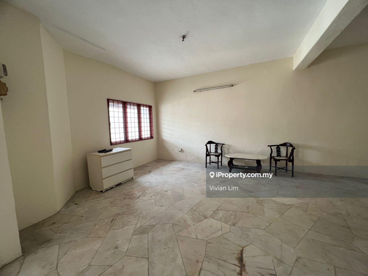 2-storey Terraced House for Rent in Seri Kembangan, Balakong by Vivian Lim - iProperty.com.my