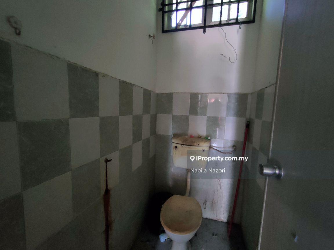 Banglo untuk Dijual di Taman Seri Jaza, Bachok oleh Nabila Nazori - iProperty.com.my