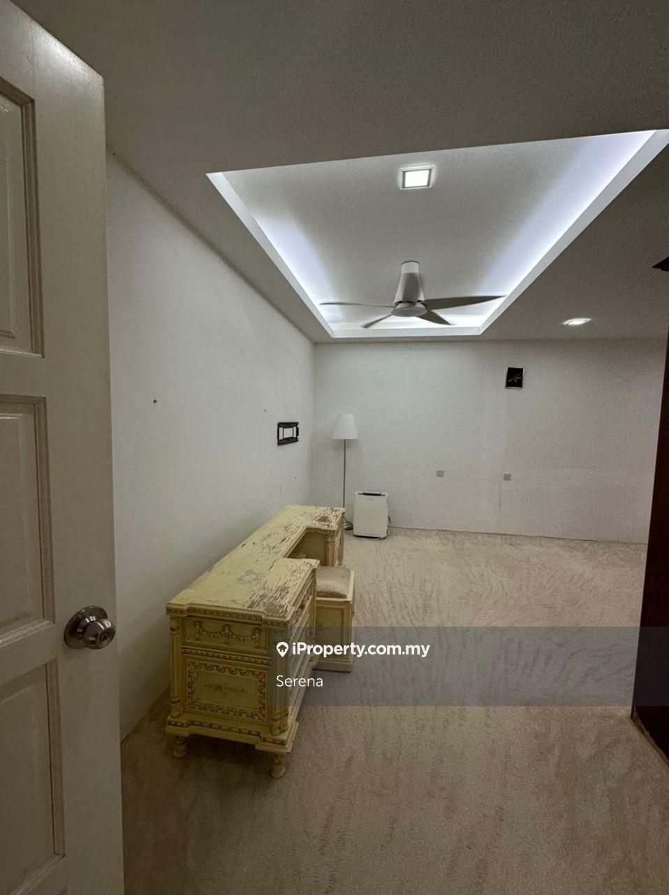 2-storey Terraced House for Sale in Sri Bangi, Bandar Baru Bangi by Serena - iProperty.com.my