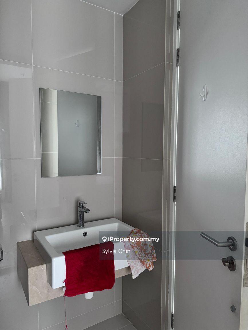 Service Residence for Rent in Southlink by Sylvia Chin - iProperty.com.my