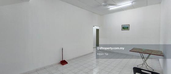 Terraced House for Sale in Bangsar Baru, Bangsar by Kevin Yai - iProperty.com.my