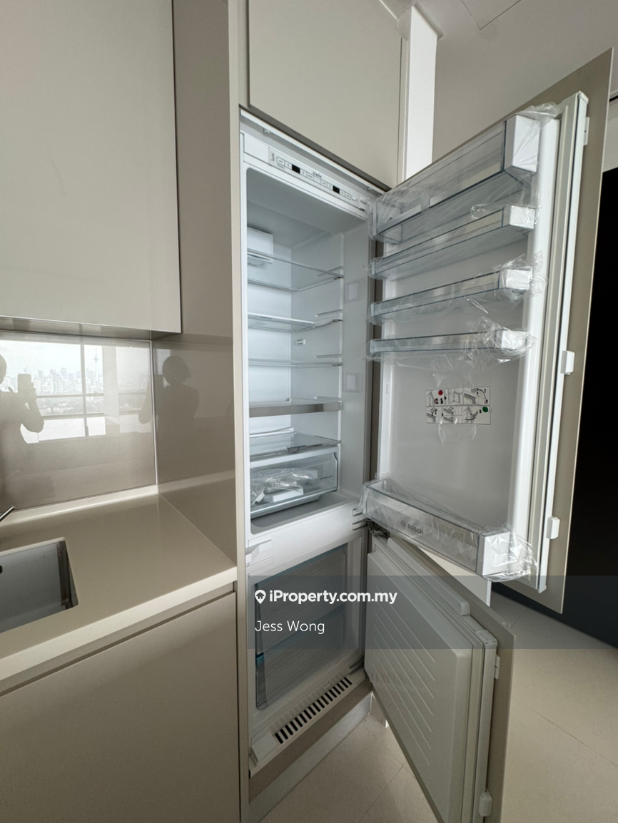 Service Residence for Rent in Pavilion Damansara Heights by Jess Wong - iProperty.com.my