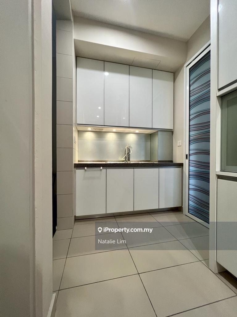Condominium for Sale in The Address by Natalie Lim - iProperty.com.my