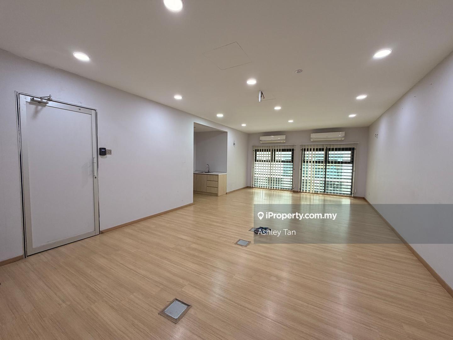 Shop-Office for Rent in Pusat Perniagaan Seri Impian, Bukit Mertajam by Ashley Tan - iProperty.com.my