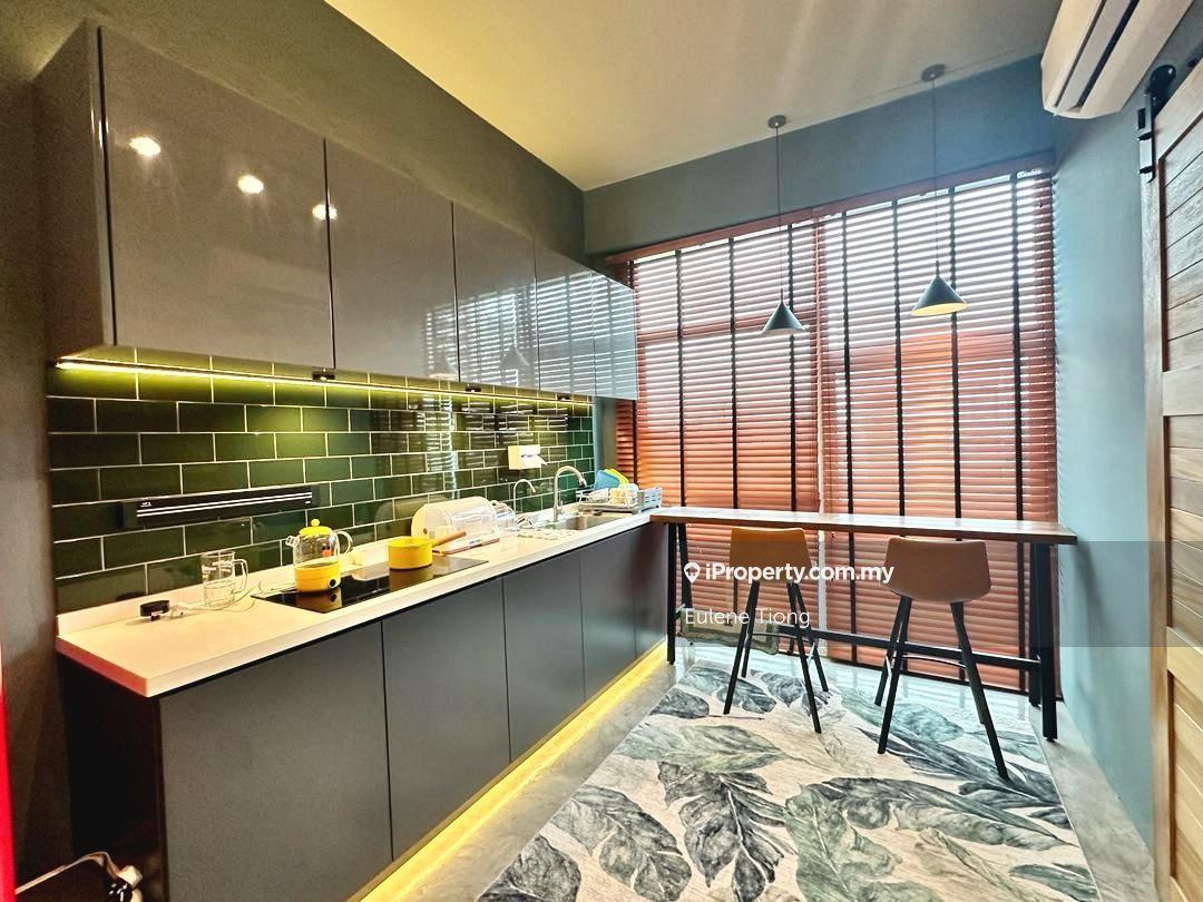 Pejabat untuk Disewa di Kuching, Sarawak oleh Eulene Tiong - iProperty.com.my