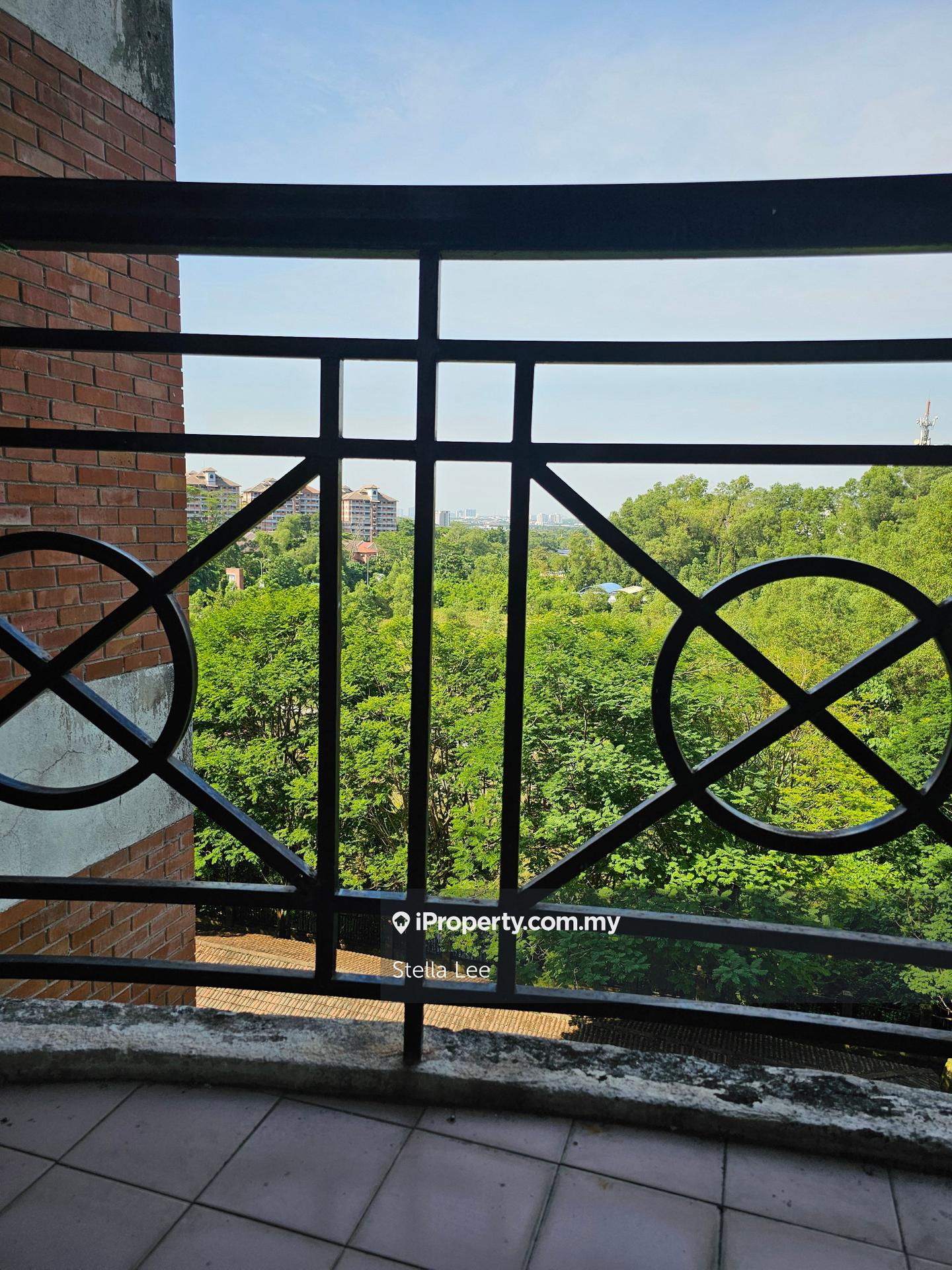Kondominium untuk Dijual di Forest Green oleh Stella Lee - iProperty.com.my