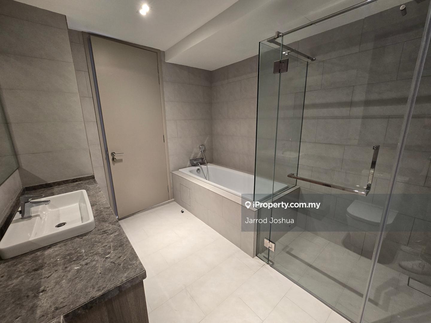 Condominium for Sale in Residensi Astrea by Jarrod Joshua - iProperty.com.my