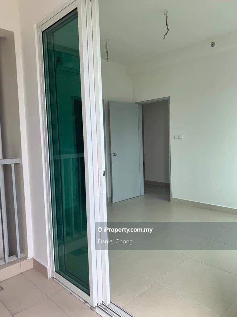 Kondominium untuk Dijual di Residensi Suasana @ Damai oleh Daniel Chong - iProperty.com.my