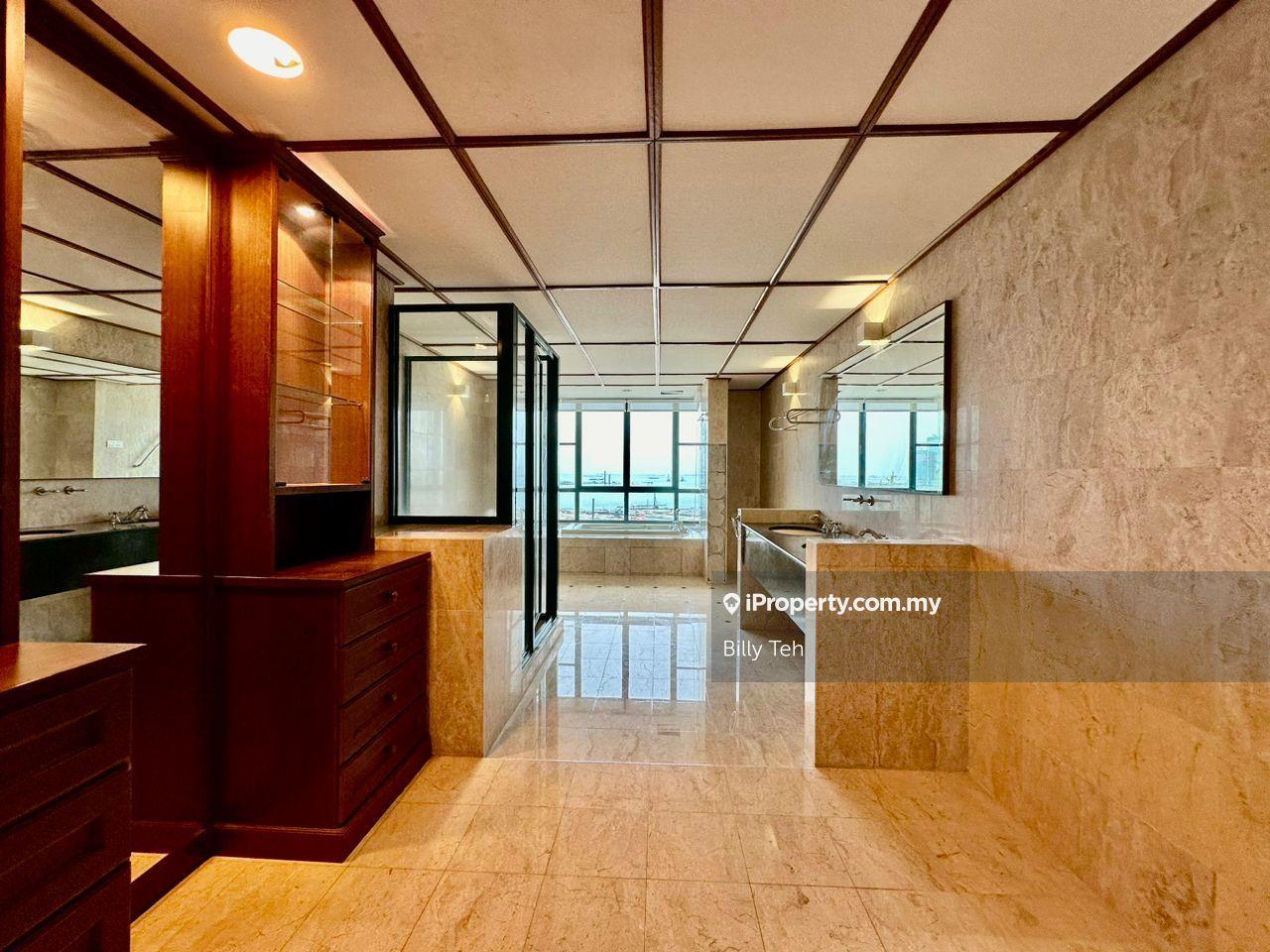 Condominium for Sale in The Regency Condominium by Billy Teh - iProperty.com.my