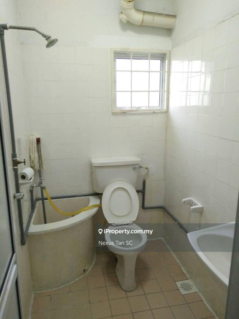 Pangsapuri untuk Disewa di Delima J Apartment oleh Nexus Tan SC - iProperty.com.my
