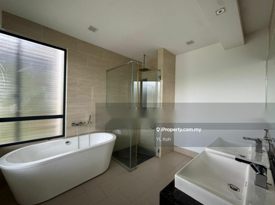 Semi-Detached House for Sale in Leisure Farm, Gelang Patah by YL Koh - iProperty.com.my