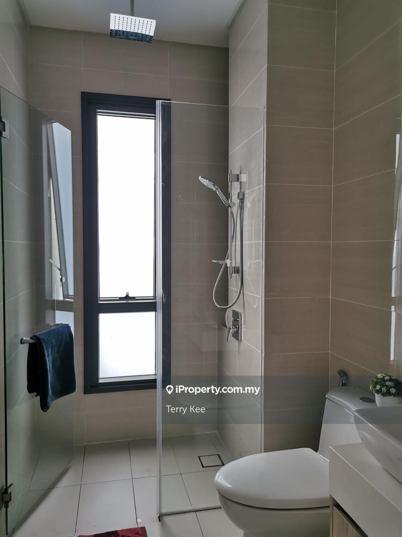 Condominium for Sale in TRIA Seputeh in 9 Seputeh, Kuala Lumpur by Terry Kee - iProperty.com.my