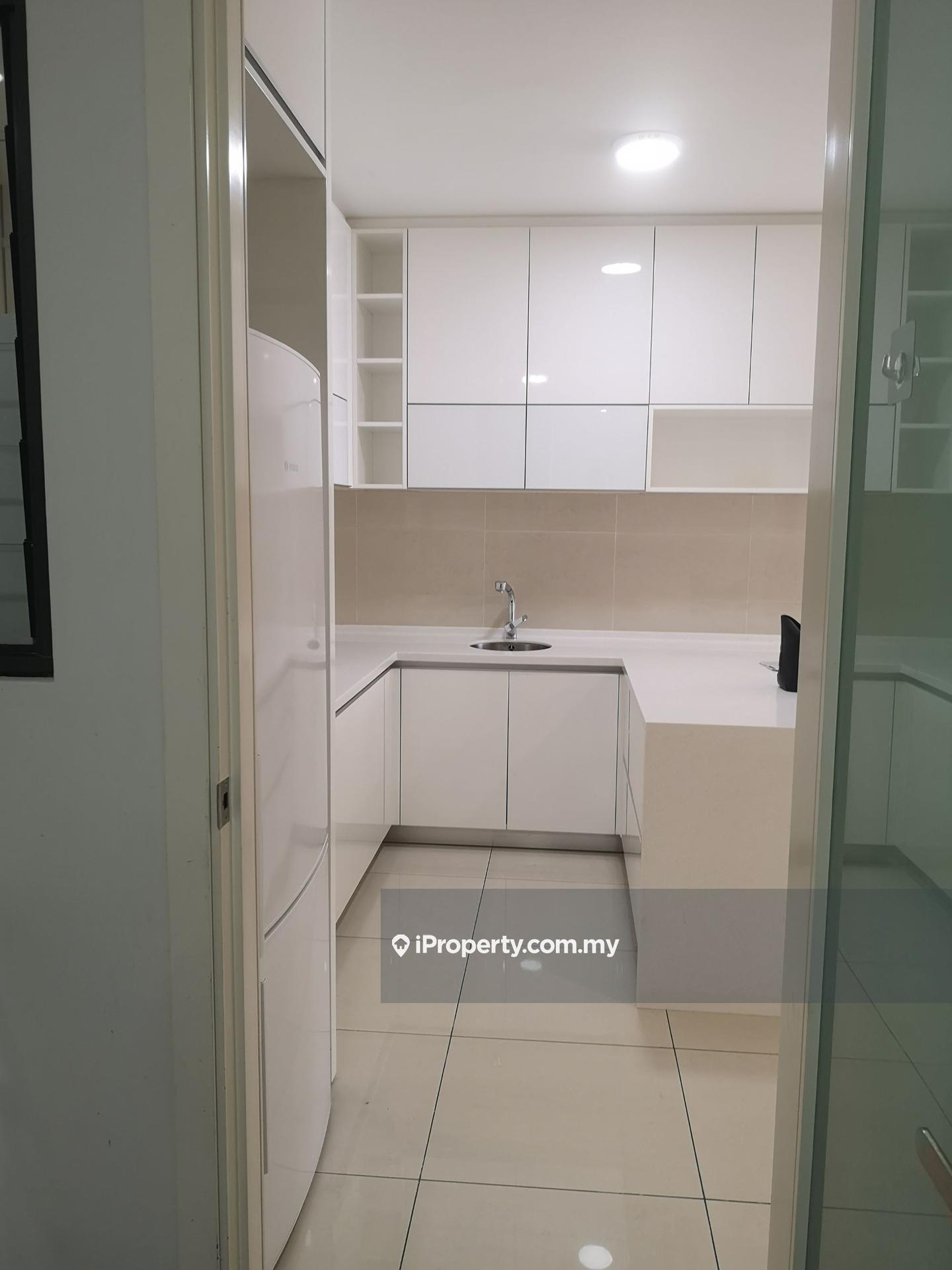Condominium for Sale in Verdana by Sharon Ealiana - iProperty.com.my