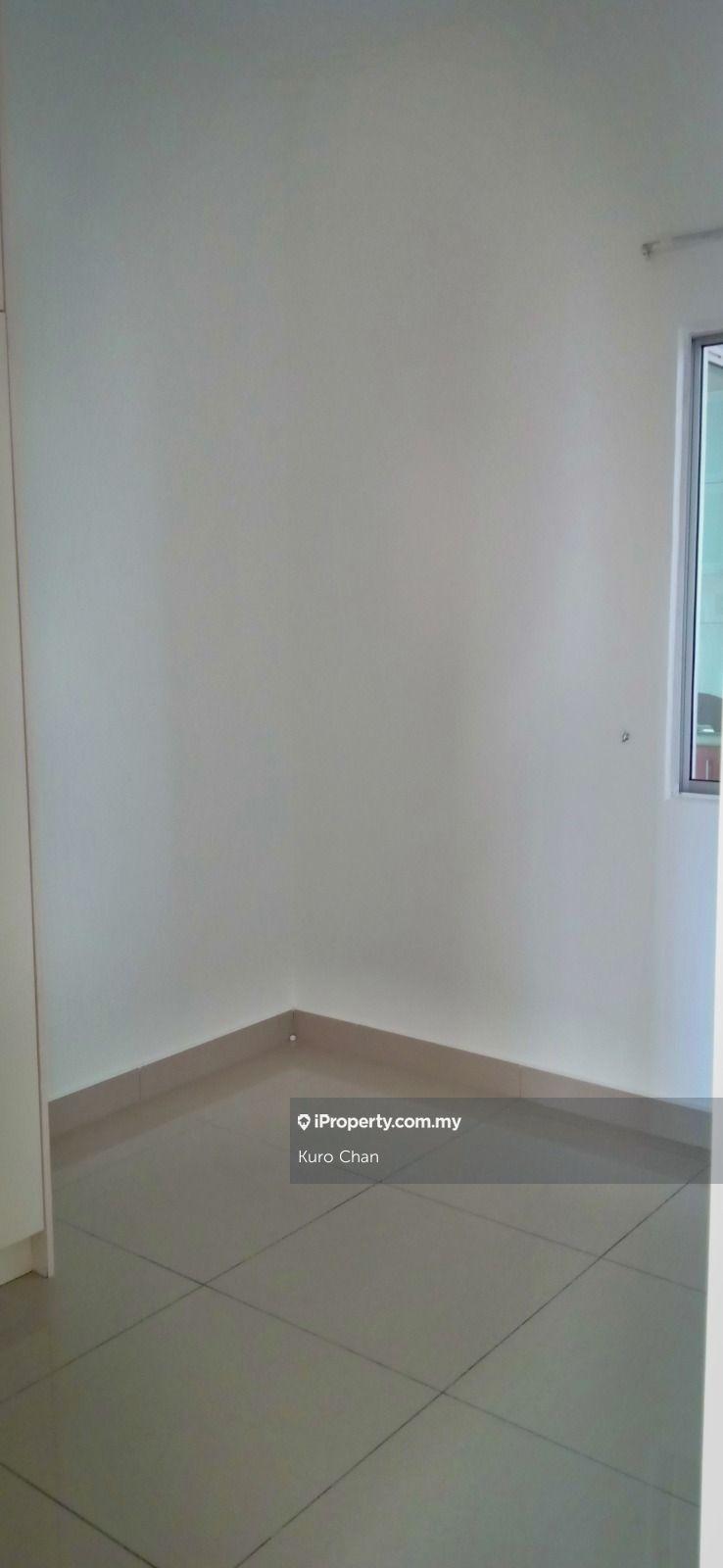 Service Residence for Sale in OUG Parklane by Kuro Chan - iProperty.com.my