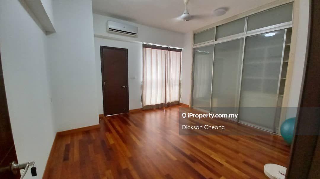 Kondominium untuk Disewa di 9 Bukit Utama Condominium oleh Dickson Cheong - iProperty.com.my