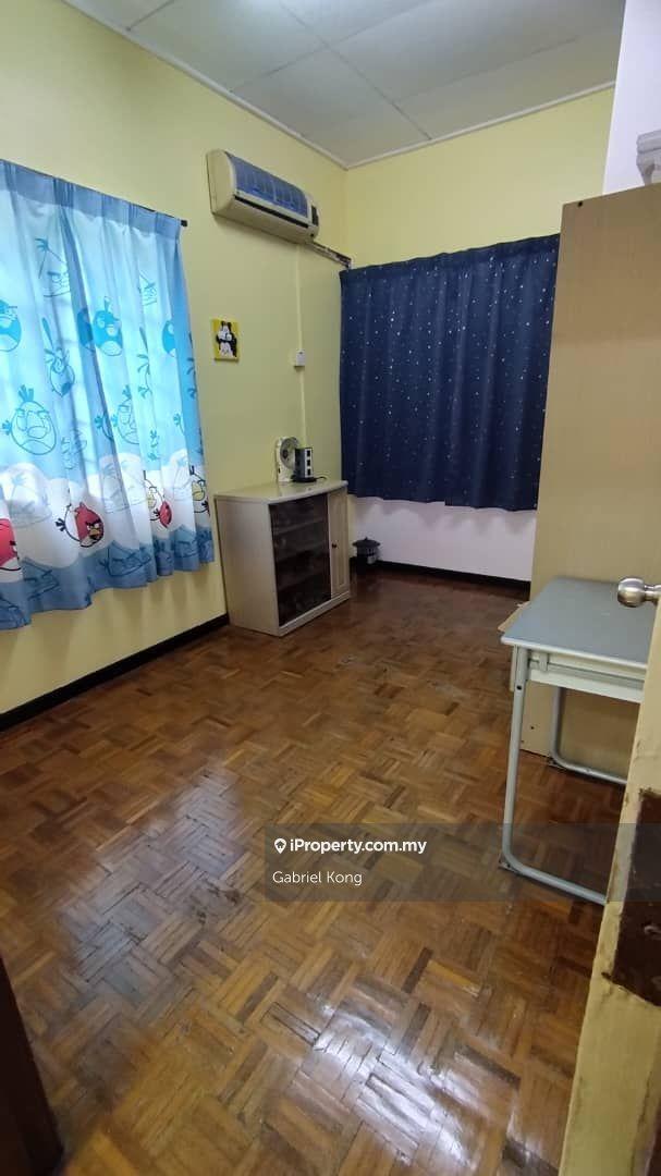 2-storey Terraced House for Sale in Taman Putra Prima, Puchong by Gabriel Kong - iProperty.com.my