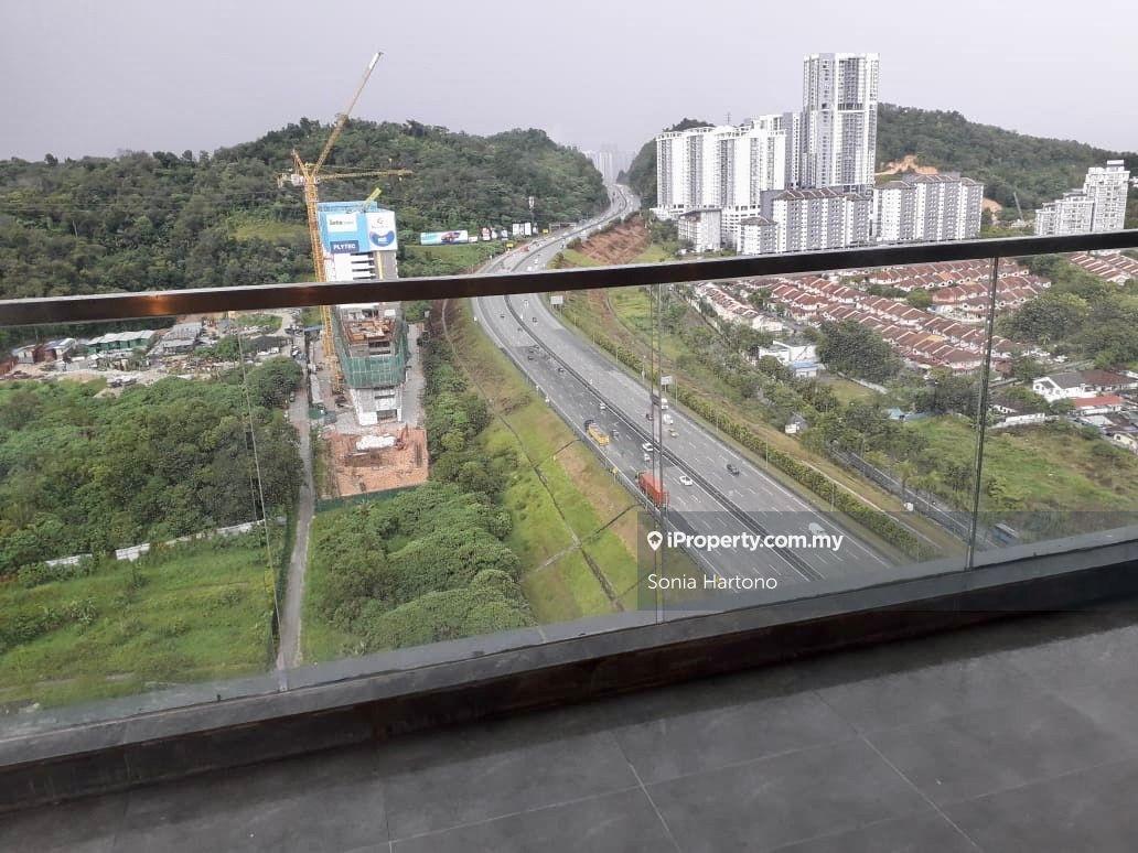 Condominium for Rent in Twy Duplex Condos by Sonia Hartono - iProperty.com.my