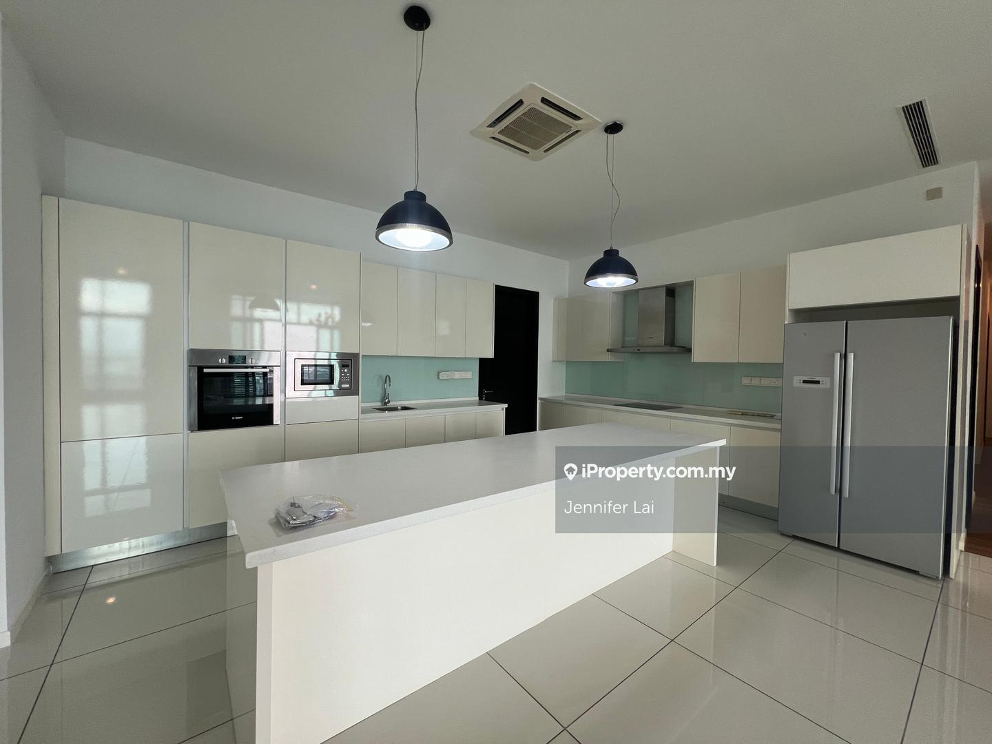 Condominium for Rent in Tropicana Grande by Jennifer Lai - iProperty.com.my