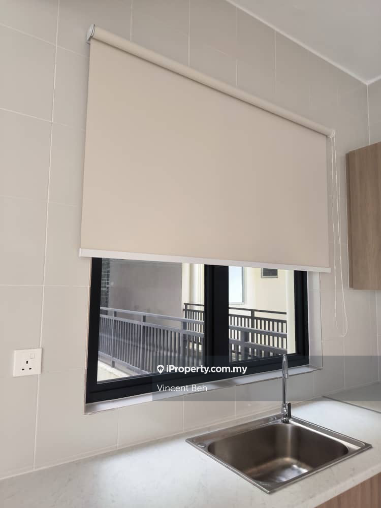 Apartment for Rent in Opal by Vincent Beh - iProperty.com.my