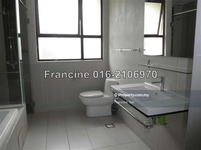 Kondominium untuk Disewa di Sri Penaga oleh Francine Tan - iProperty.com.my