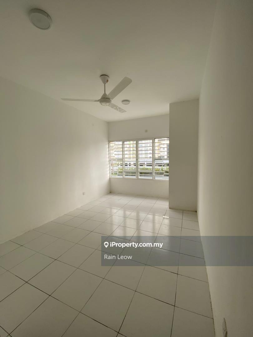 Apartment for Rent in Residensi Alam Damai (PR1MA @ Alam Damai) by Rain Leow - iProperty.com.my