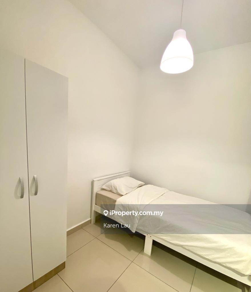 Service Residence for Rent in Kenwingston Avenue by Karen Lau - iProperty.com.my