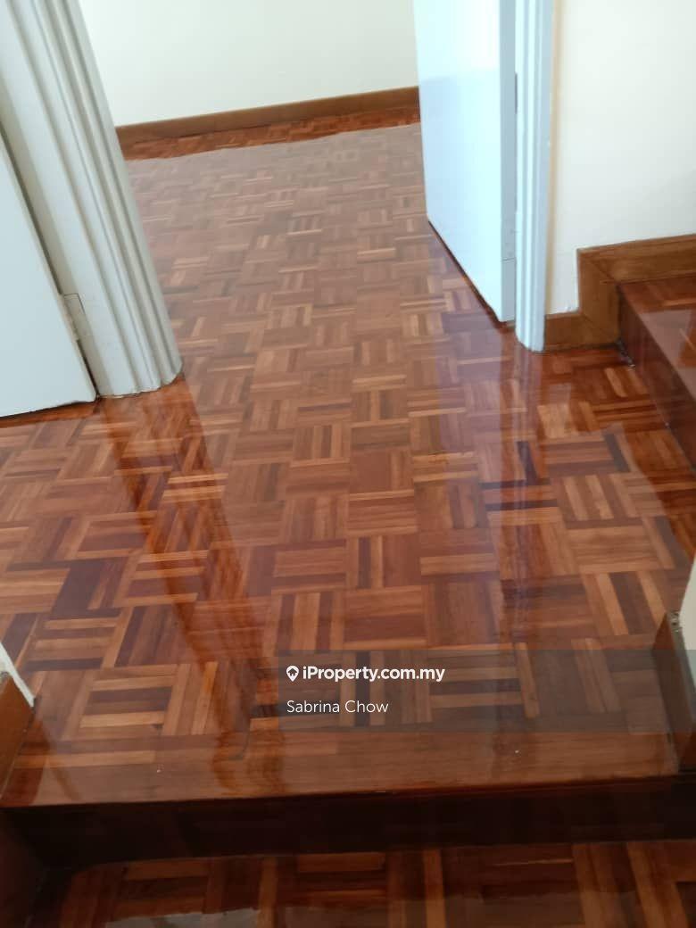 2-storey Terraced House for Rent in Taman Bukit Maluri, Kepong by Sabrina Chow - iProperty.com.my