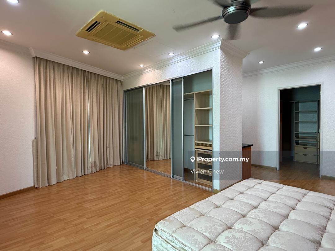 Kondominium untuk Dijual di Gurney Palace oleh Vivien Chew - iProperty.com.my